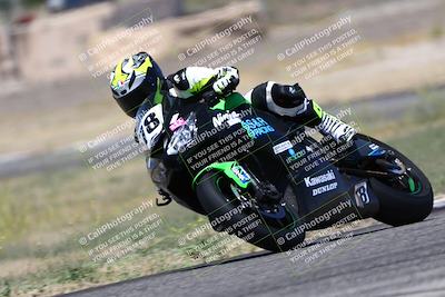 media/May-26-2024-Lets Ride (Sun) [[4952920045]]/A Group/2pm (Sunrise)/